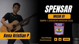spensar 1