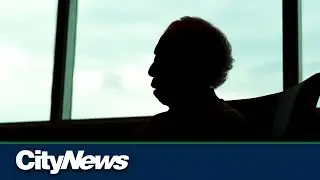 Grandparents Scam - Fraud victim shares his story to raise awareness