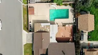 618 N. Butterfield Rd. West Covina, CA 91791