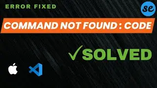 Fix - 