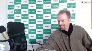 Programa Caf&eacute; com ora&ccedil;&atilde;o 30/06  Como evitar e se livrar das d&iacute;vidas