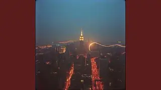 하나의 울림, 새해의 문 One Resonance, The Door of the New Year 2