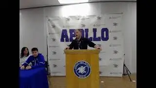 Harrison Bowman: NLI - 2.8.2022