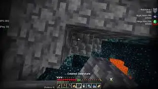 Desert realm season 4 blurry's Pvp Season start