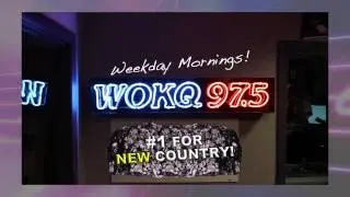 WOKQ 2 SpaceForAd