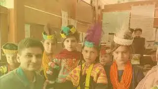 Kalash Valley|| Bamboret|| South Asia longest Tunnel ||