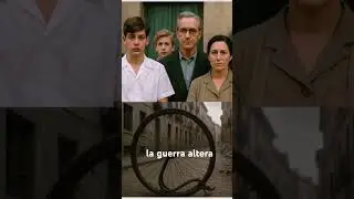 A Level Spanish: Las Bicicletas son para el Verano &mdash; Synopsis | Full Guide Linked