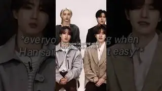 they suffered alot #shorts #straykids #han #changbin #jeongin # depression#anxiety #kpopskz