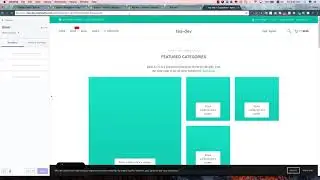 Basel - Modify Password page