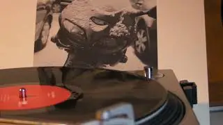 Deep House Music : Jorge Caiado - Mike Sharon