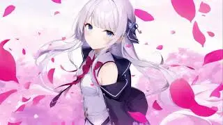 Hatsune Miku (All Miku V4X & Miku V3 Vivid, Light) 初音ミク (Miku and Mikune) - Owaranai Story