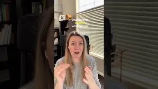 How To Create Content Consistently #shorts #contentcreatortips