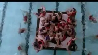 We found Love  - Rihanna Ft Glee