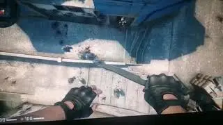 bot_stop 1,bot_place,bot_mimic 1.