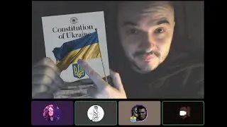 Why Do Ukrainians Still Speak Russian