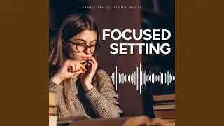 Positive Station