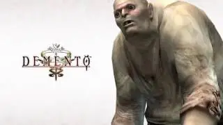 Haunting Ground / Demento: Debilitas sound files