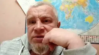 Прошу поддержать Павлова,как Человека и члена гражданского общества Брянщины #осгбрянщина летопись32