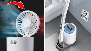 Best Gadgets Aliexpress 2021 | 12 New Gadgets from Aliexpress 2021 | Best Cool Gadgets - Tech