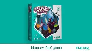 250221 FlexiQ DemoVideo Abracada Broom basic FINAL
