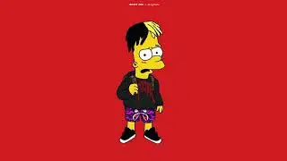 some weird ass vibe shit instrumental PROD MAREEX