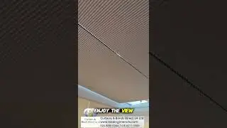 Pleated Blinds & Sheer Roller Blinds | Curtains & Blinds Direct UK Ltd| Luton, Redbourn, Luton