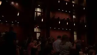 Acappellooza Summer 2025 Live!