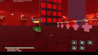 How to play SoulShatters | Beginners