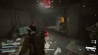 A﻿R​C ​Ra﻿​​​﻿id﻿​e﻿​r​​​​​​​s Metro Extraction fight Vol.2