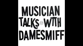Consumerism In Music Is A Dead End, Here's Why - DameSmiff