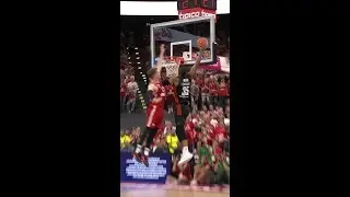 Karim Jallow 🤯🤯🤯
