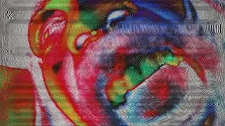 Nomad Blue - LIGHTS OUT ft. K.V.N