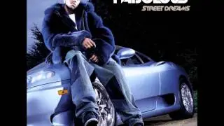 Fabolous - Trade It All
