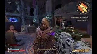 hell yeezy (not interacting)