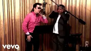 Rayito Colombiano, Jose Cantoral - Al Final