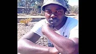 Princo Bindura   KuBindura [ London Album 2005 ]