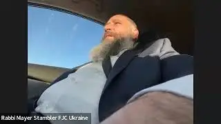 Урок повторение 1 -  Маамар  &laquo;ВЕИШО АХАС&raquo; -  5746