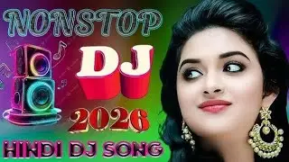 Heart Broken Sad Lofi Songs Breakup Songs 😭💔 | Hindi Emotional Sad Songs | Alone Mood OfF Mix 2026