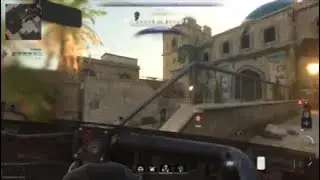 Modern Warfare 2 Best Clips