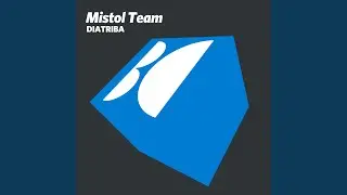Mito