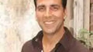Akshay Kumar's Khatta Meetha Corruption!!