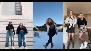 Dear Future Husband Dance Challenge Best Tik Tok Compilation 2021