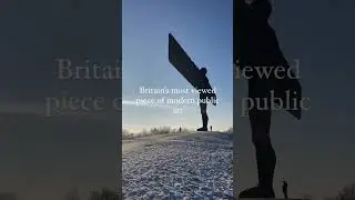 gateshead #trending #viral #viralvideo #viralshorts #trendingshorts  #newcastleupontyne #subscribe