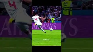 World Cup 2018 Nacho Fern&aacute;ndez 😎 #fypage #foryou #fypviral #nachofernandez  #football