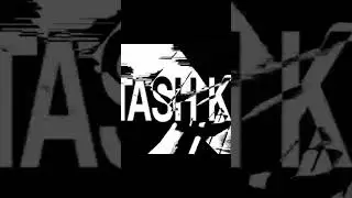 Iconic & Cxsket - NEW AGE STASH KIT #musicproducer #drumkits #playboicarti #beats #lofidrums #trap