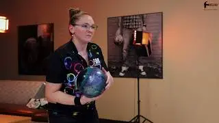 RAW Hammer Series! Best Beginner Bowling Ball