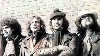 Gloria - Wild Bird (1969)