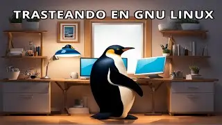 🔴 Consultas sobre Gaming en GNU Linux | Probando Juegos