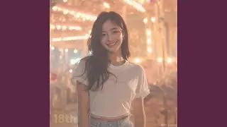 Starry Ride