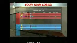 CLAN REPORT: _2NEL_